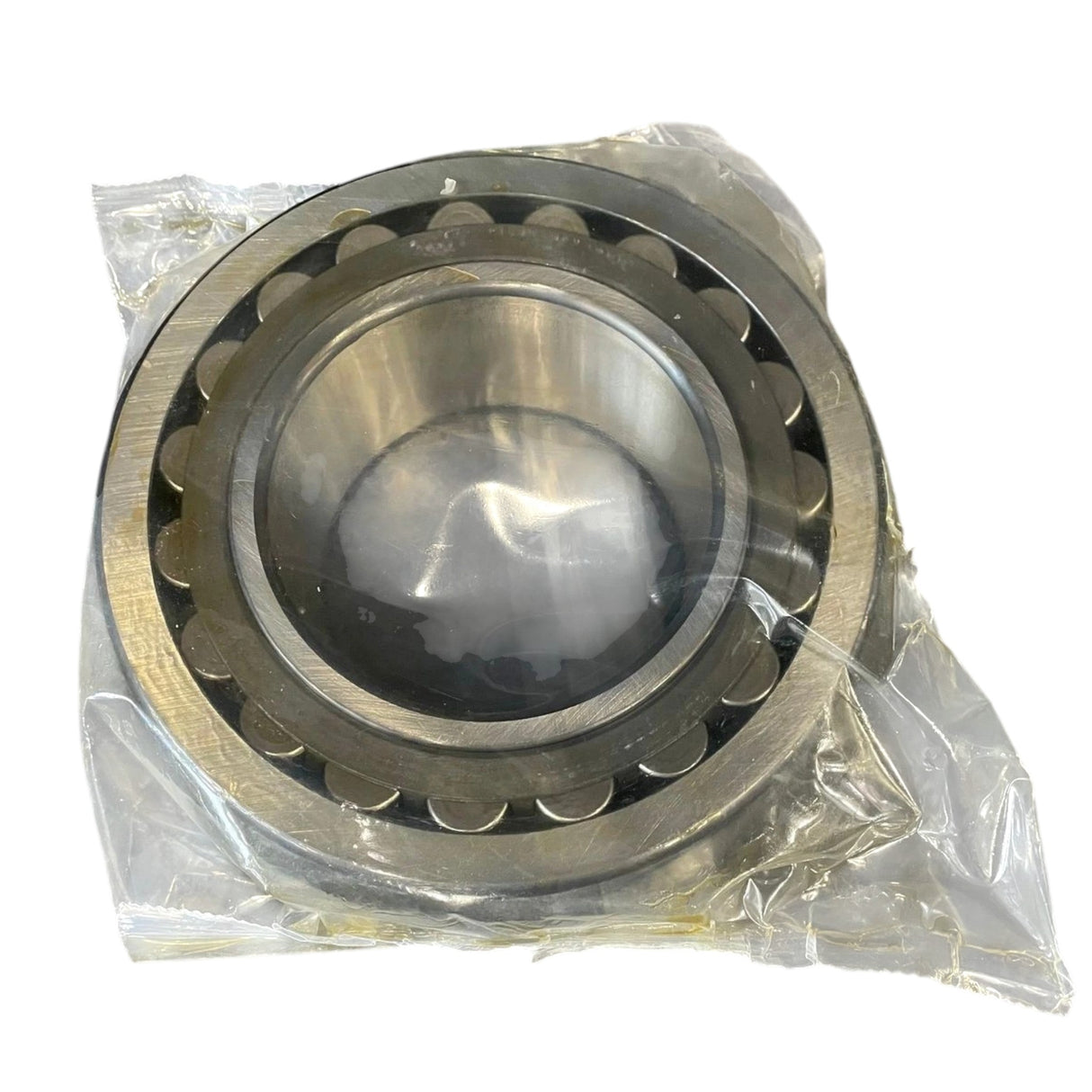 23226 CC/C3W33 Genuine SKF Spherical Roller Bearing