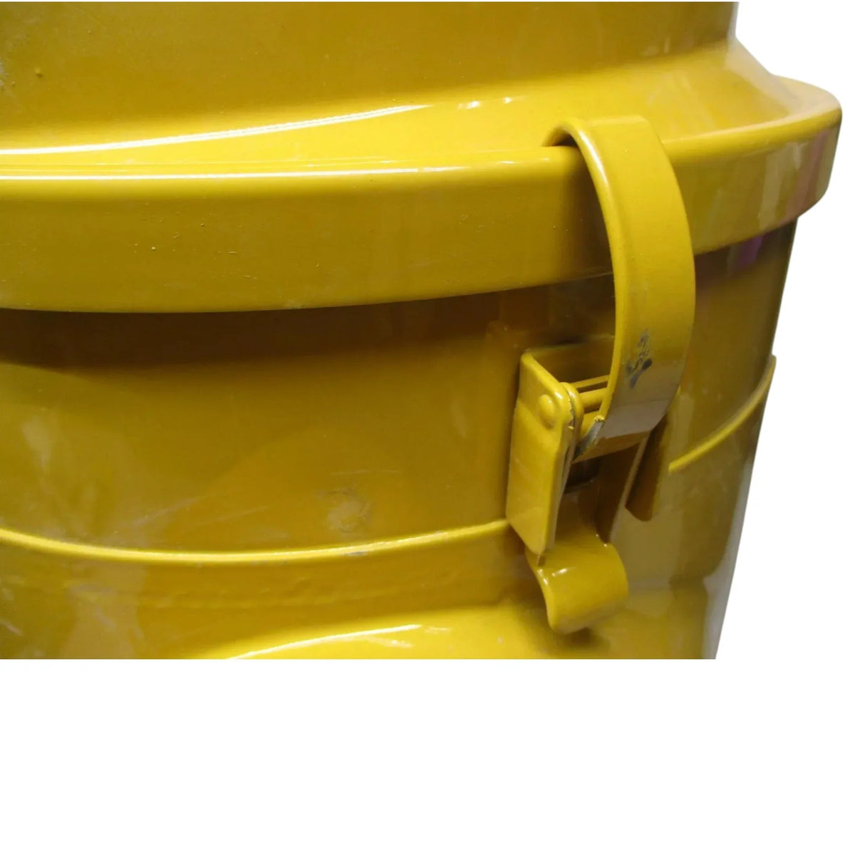 6I-2570 Caterpillar Intake Air Cleaner - Truck To Trailer