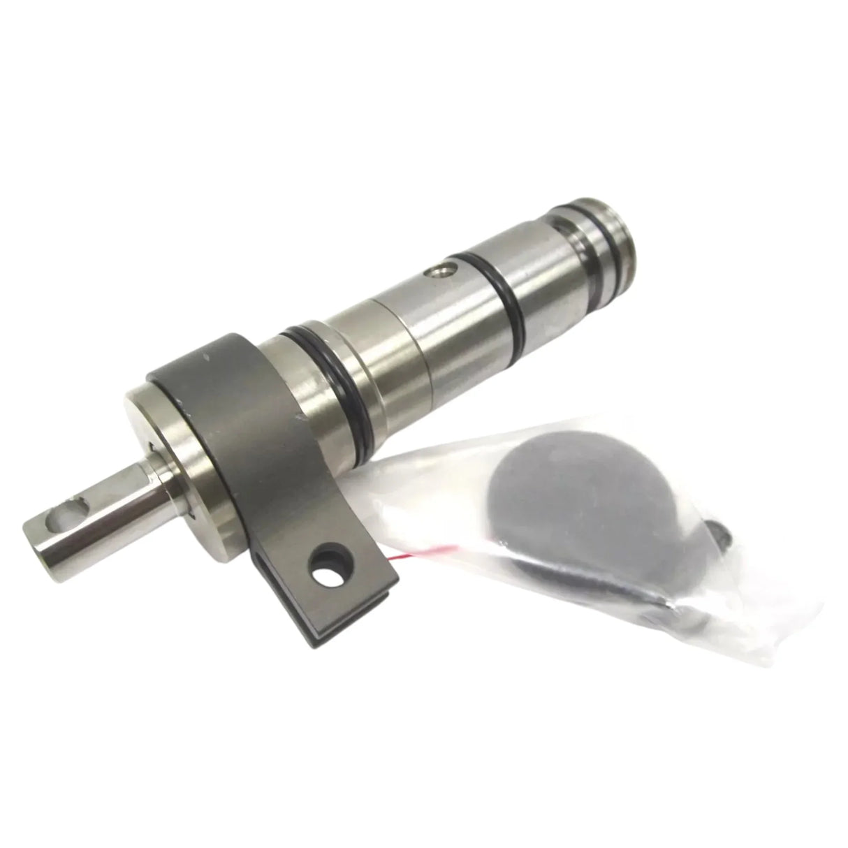 1697168C91 International Cylinder Insert, Cab Lift Pump - Truck To Trailer