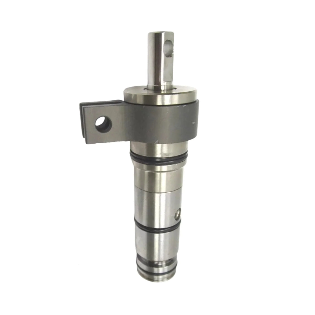 1697168C91 International Cylinder Insert, Cab Lift Pump - Truck To Trailer