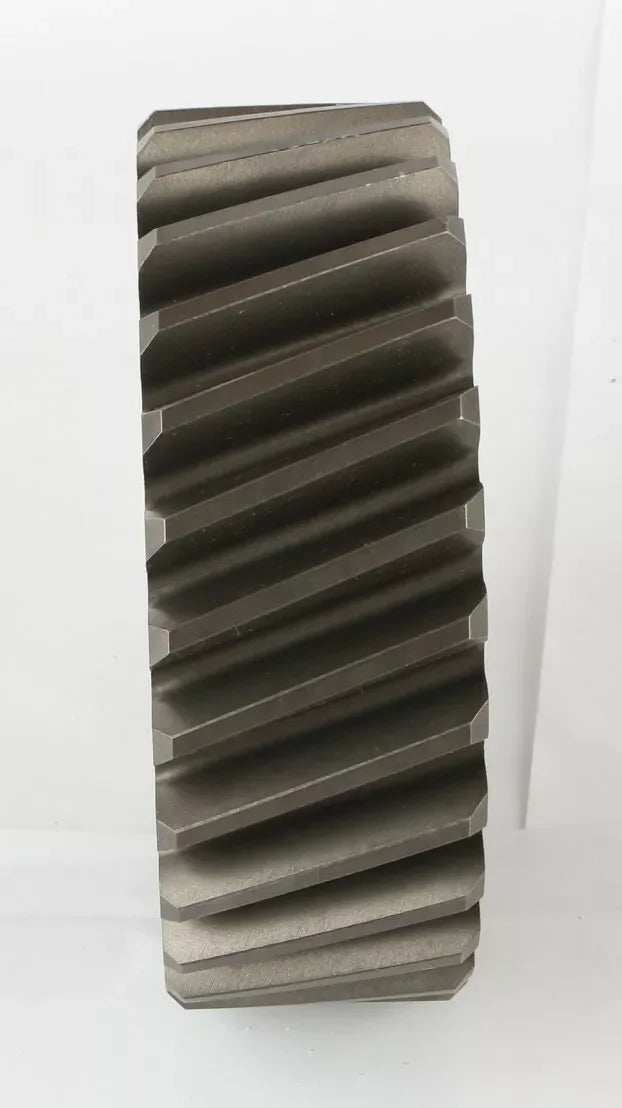 098391 Dana Spicer Input Gear - Truck To Trailer