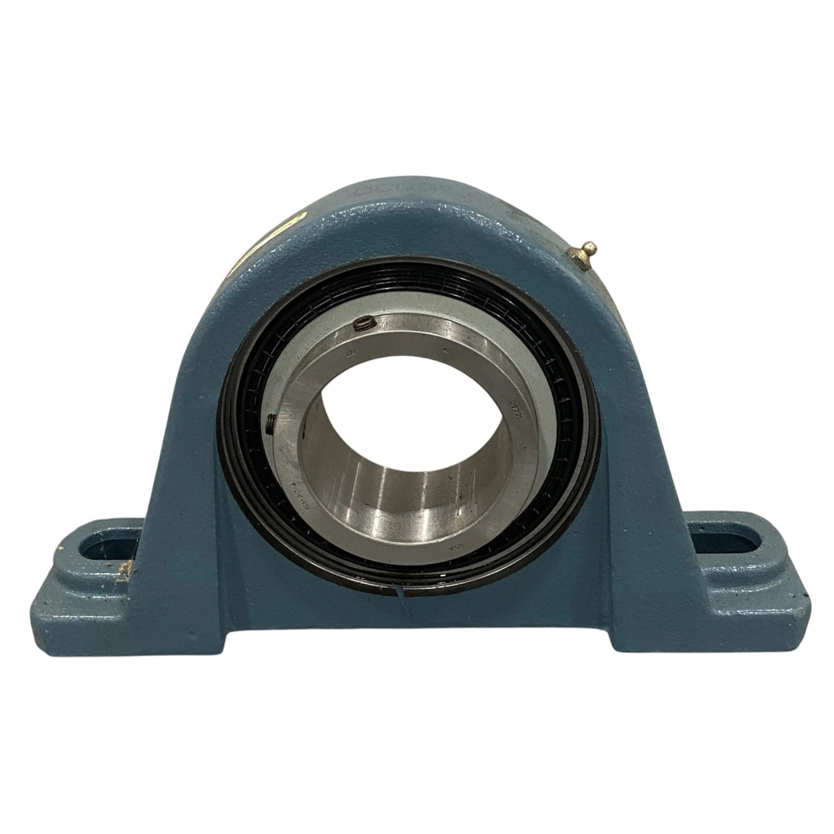 126823 Genuine Dodge Pillow Block Bearing