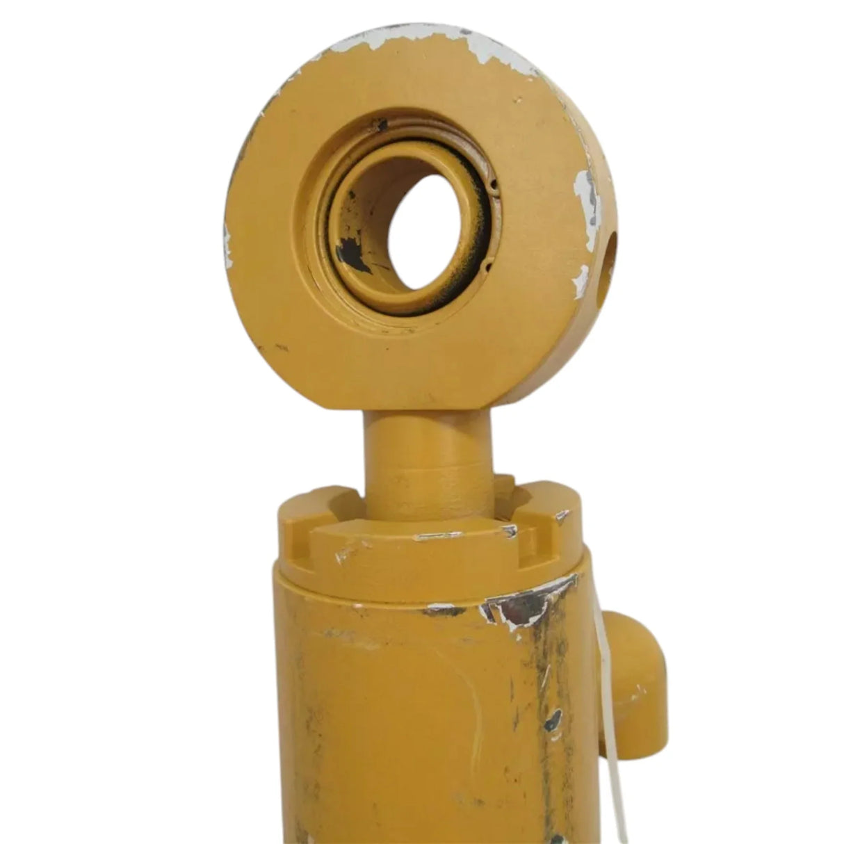 269-2728 Genuine Caterpillar Hydraulic Culinder - Truck To Trailer