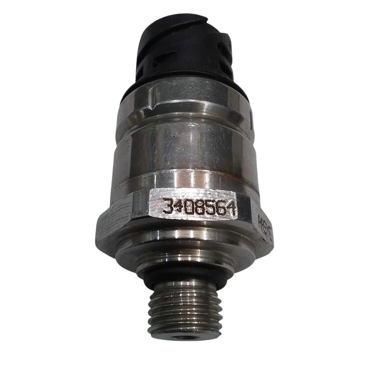 3408564 Genuine Cummins Pressure Sensor - Truck To Trailer