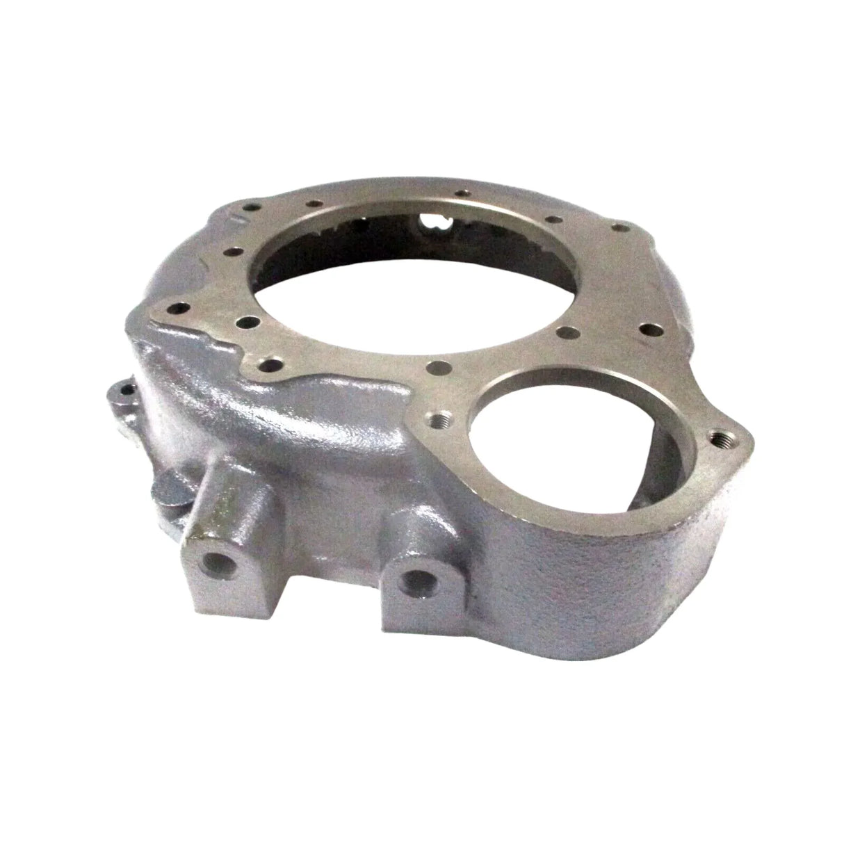 19629-04610 Kubota Flywheel Housing - Truck To Trailer
