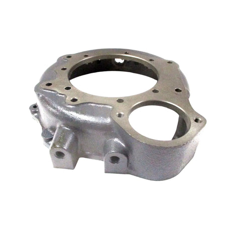 19629-04610 Kubota Flywheel Housing - Truck To Trailer