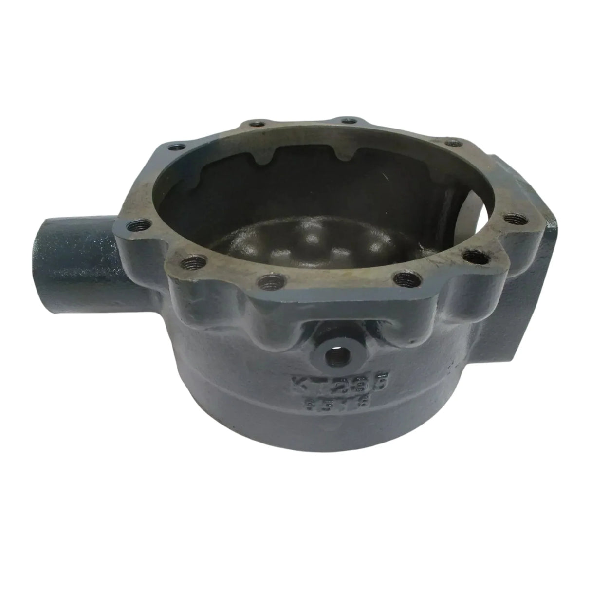 37800-43110 Kubota Differential Gear Case - Truck To Trailer