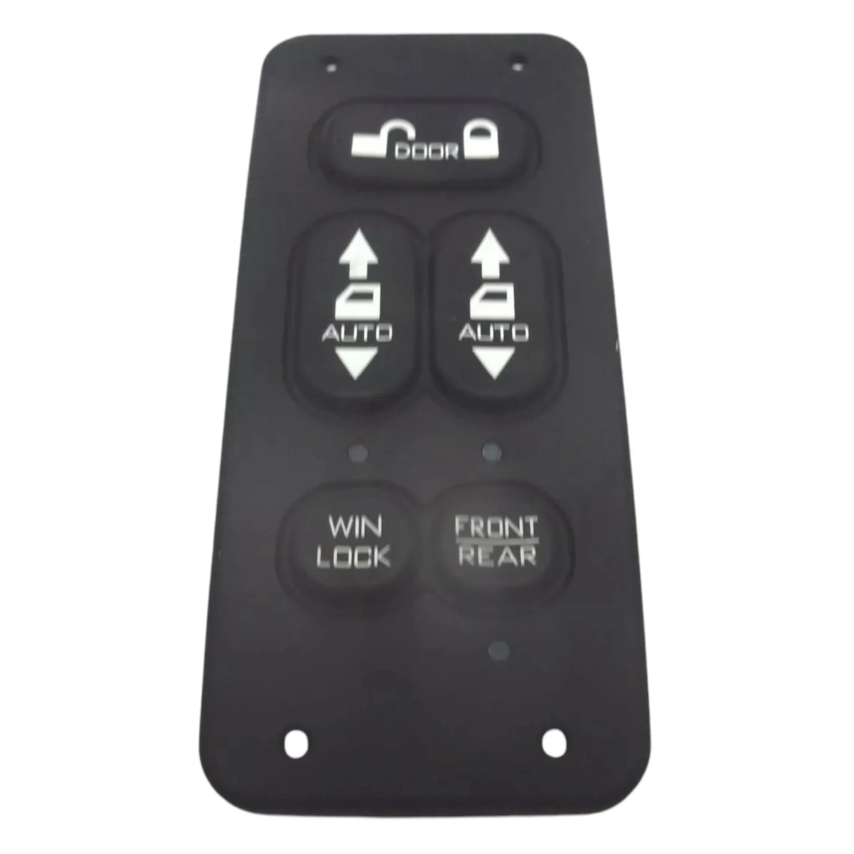 6111902C2 International Control Electronic Pod Drive Door - Truck To Trailer