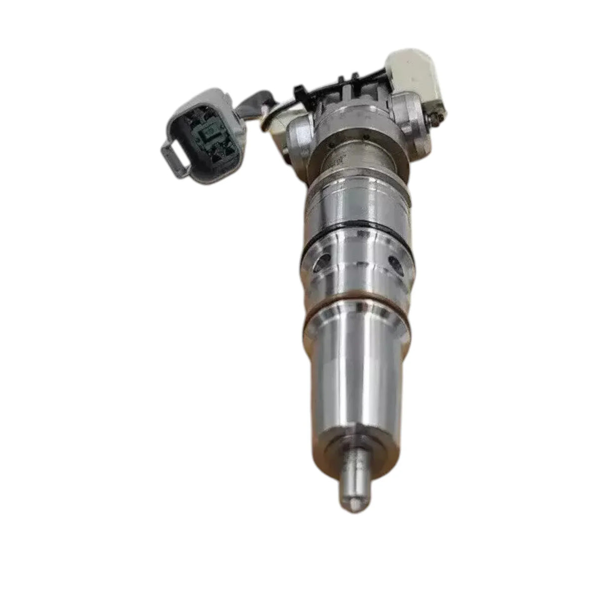 5010983R91 Genuine International Diesel Fuel Injector - Truck To Trailer