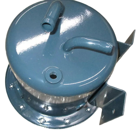 36330-63414 Kubota Power Steering Oil Tank Reservoir - Truck To Trailer