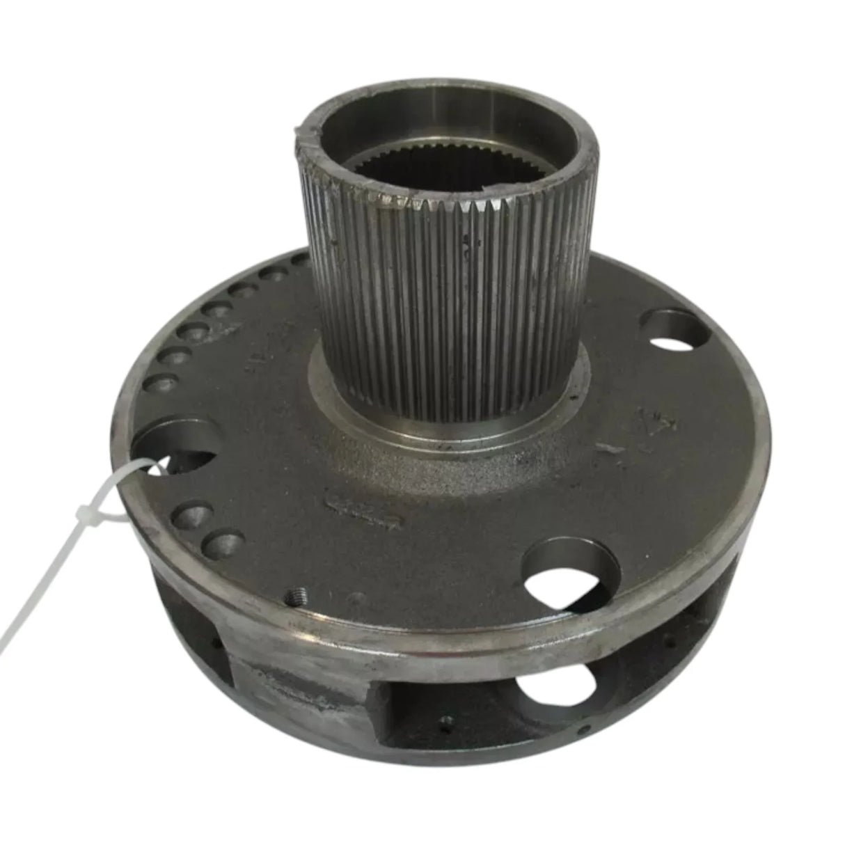 3P-2415 Genuine Caterpillar Carrier Planet - Truck To Trailer