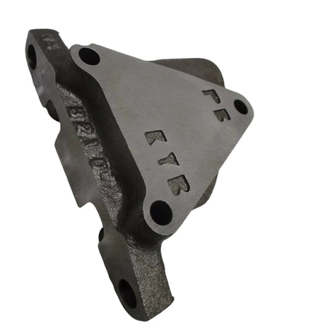 68191-70310 Kubota Hydraulic Valve - Truck To Trailer
