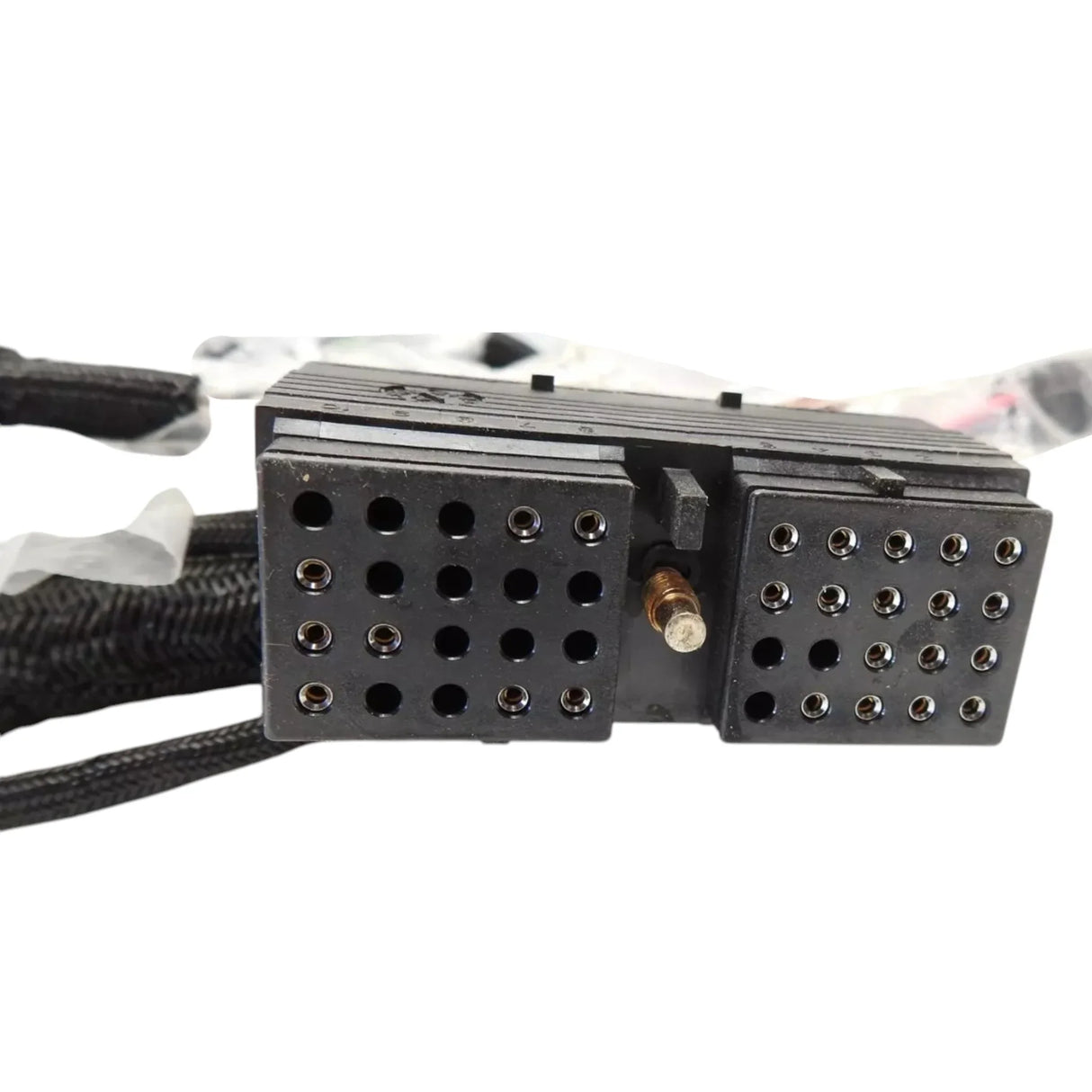 291-4080 Caterpillar Harness AS - Truck To Trailer