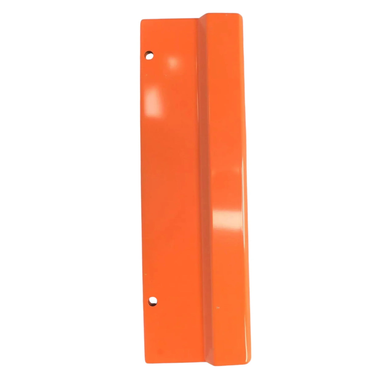 35535-83162 Kubota Bonnet RH - Truck To Trailer