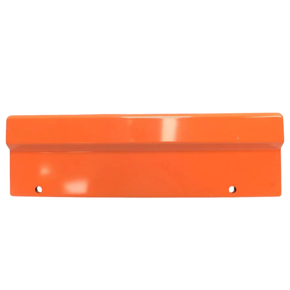 35535-83162 Kubota Bonnet RH - Truck To Trailer