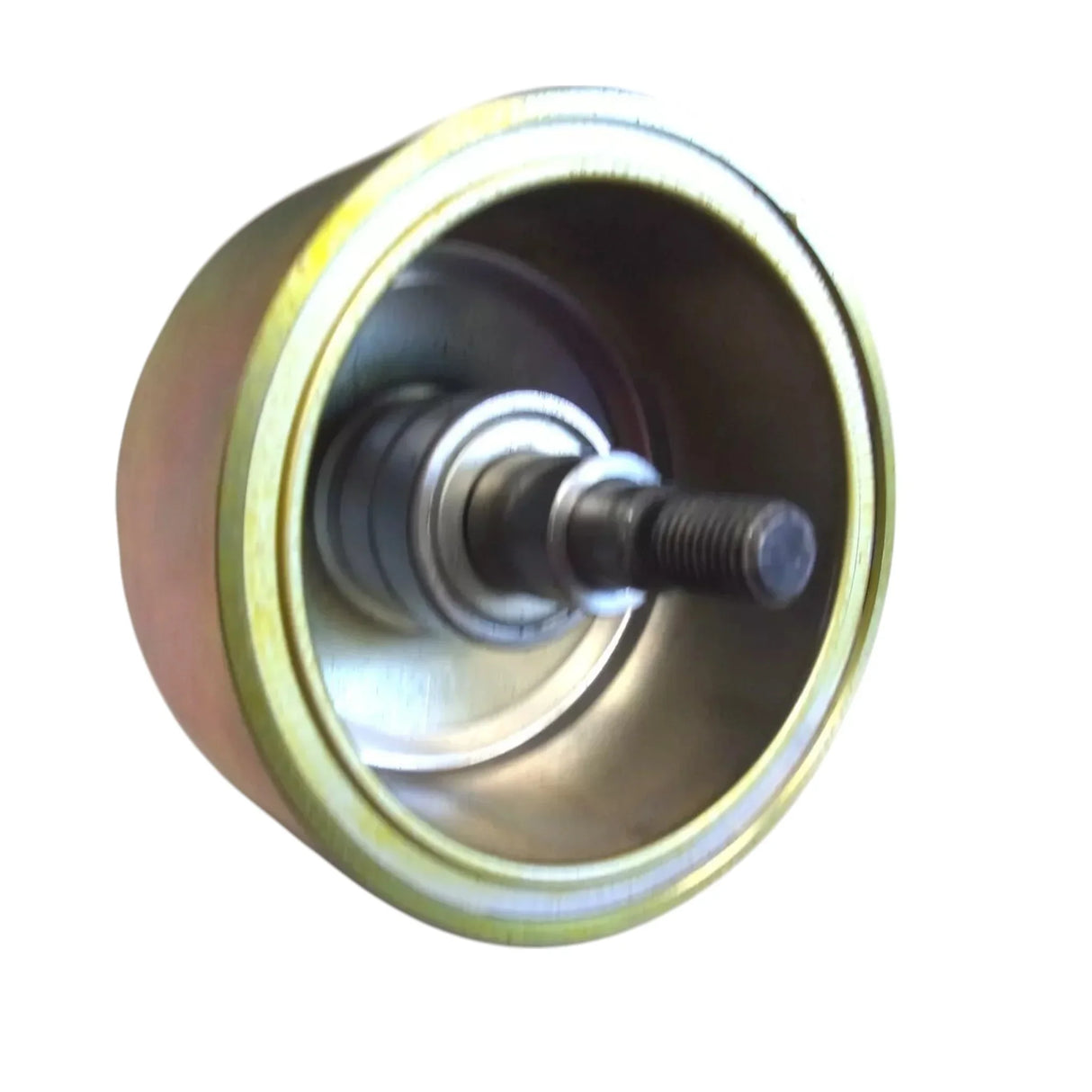 15532-64120 Kubota Rotor - Truck To Trailer