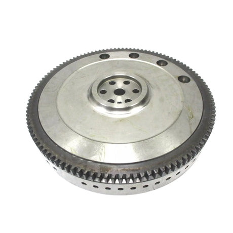 1E457-25010 Kubota Flywheel D1803 110 Teeth SAE 10 - Truck To Trailer