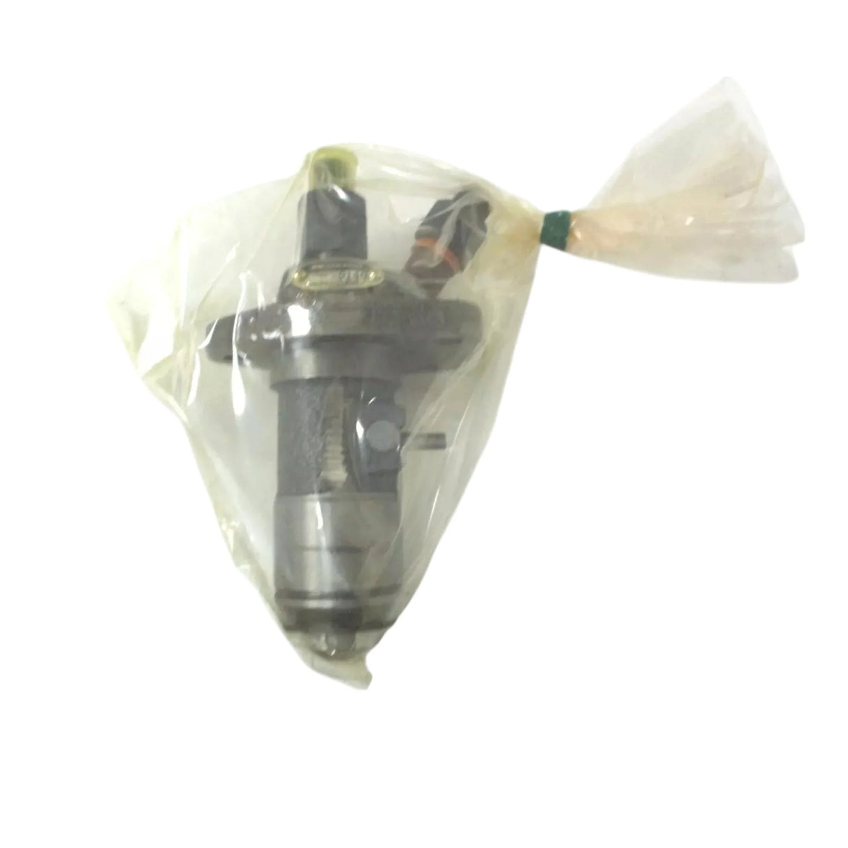 14381-51010 Kubota Fuel Injection Pump - Truck To Trailer