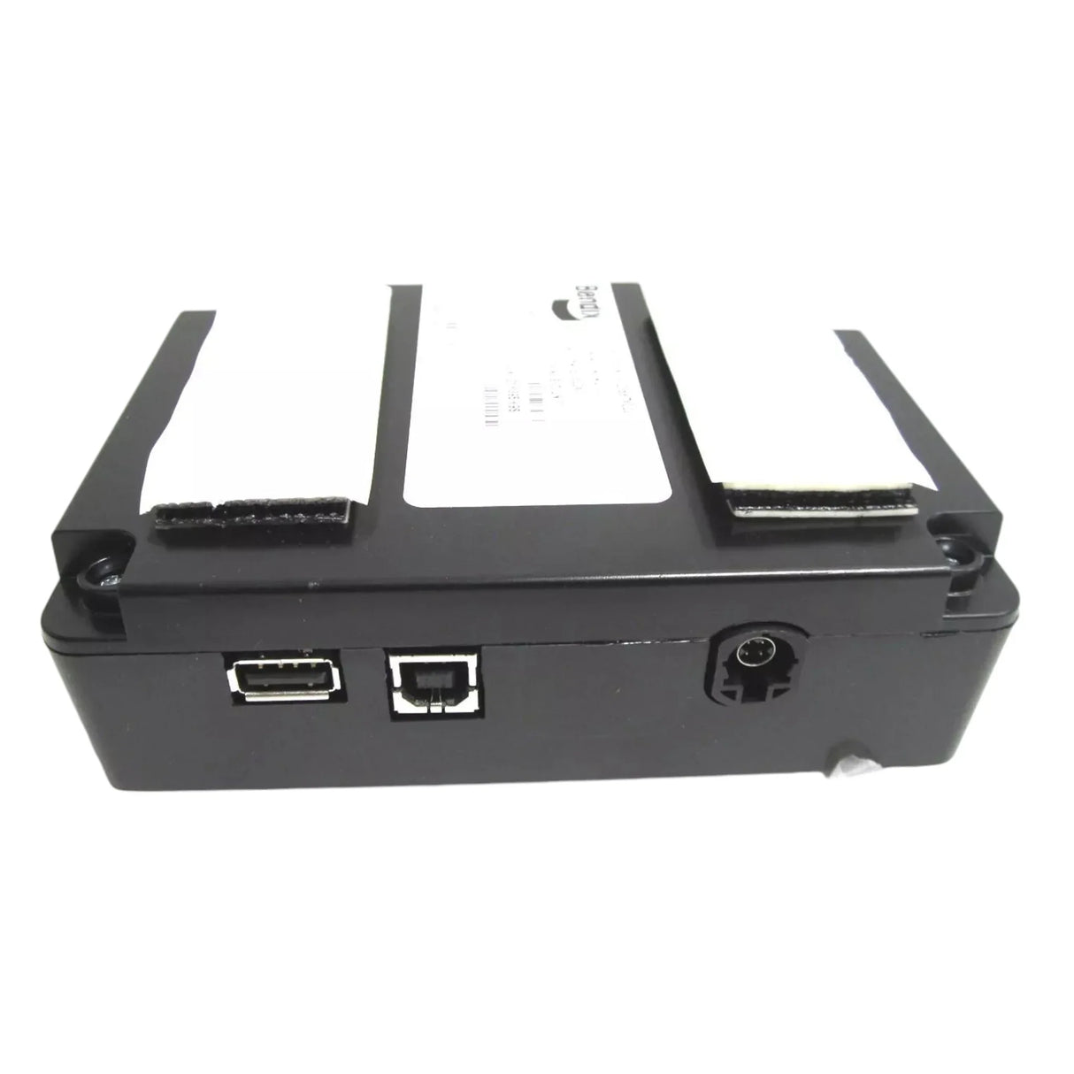 2516071C4 International Module Processor 500K Sensor Fusion SDP3 - Truck To Trailer