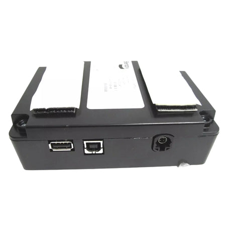 2516071C4 International Module Processor 500K Sensor Fusion SDP3 - Truck To Trailer