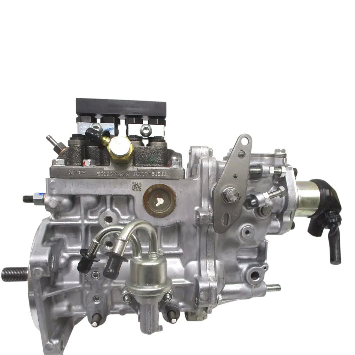 1J951-50105 Kubota Fuel Injection Pump - Truck To Trailer