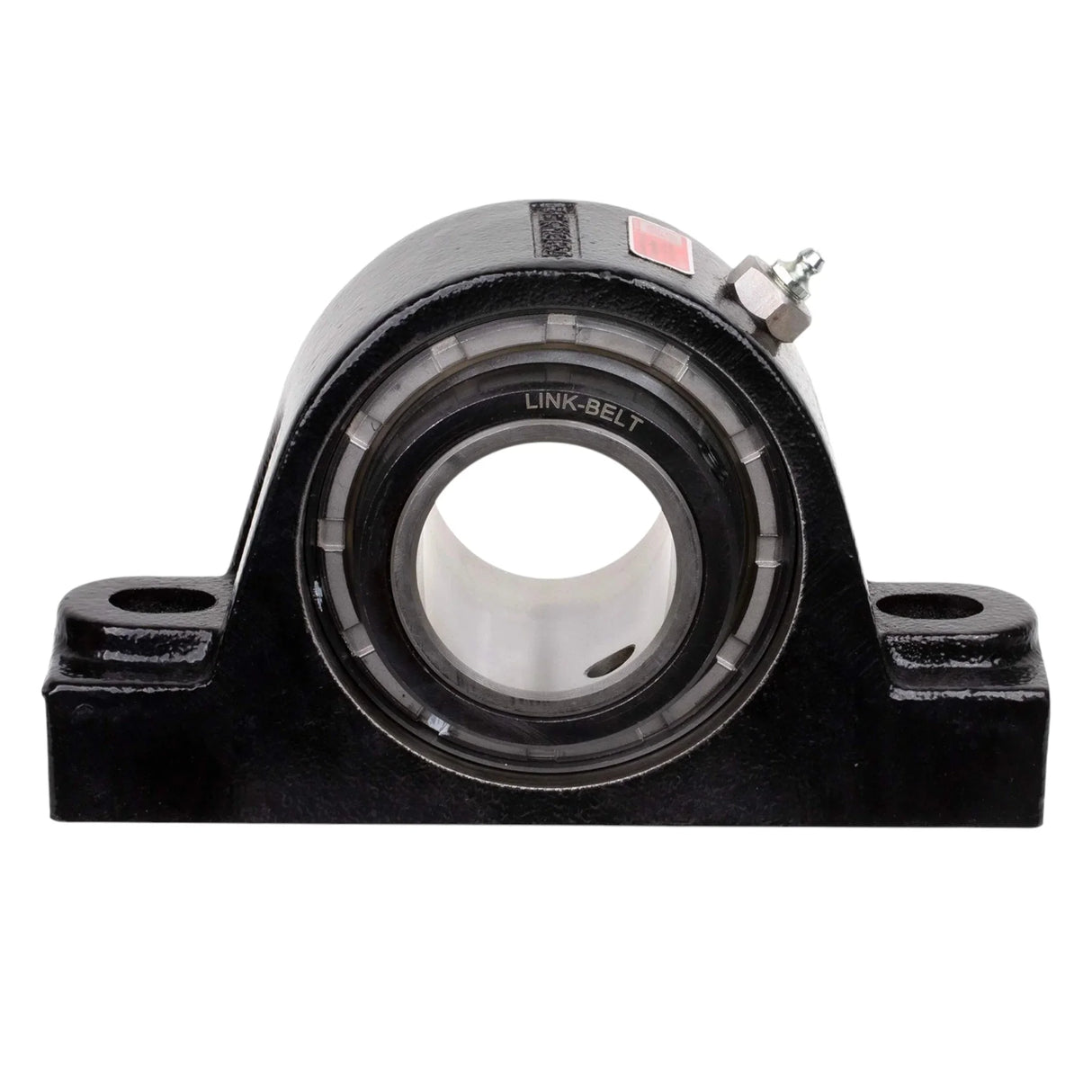 PEB22447H Genuine Rexnord Pillow Block Roller Bearing - Truck To Trailer