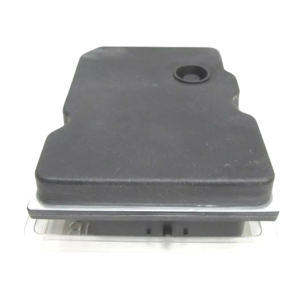 2518178C91 International Control ECU Brake ABS Control - Truck To Trailer