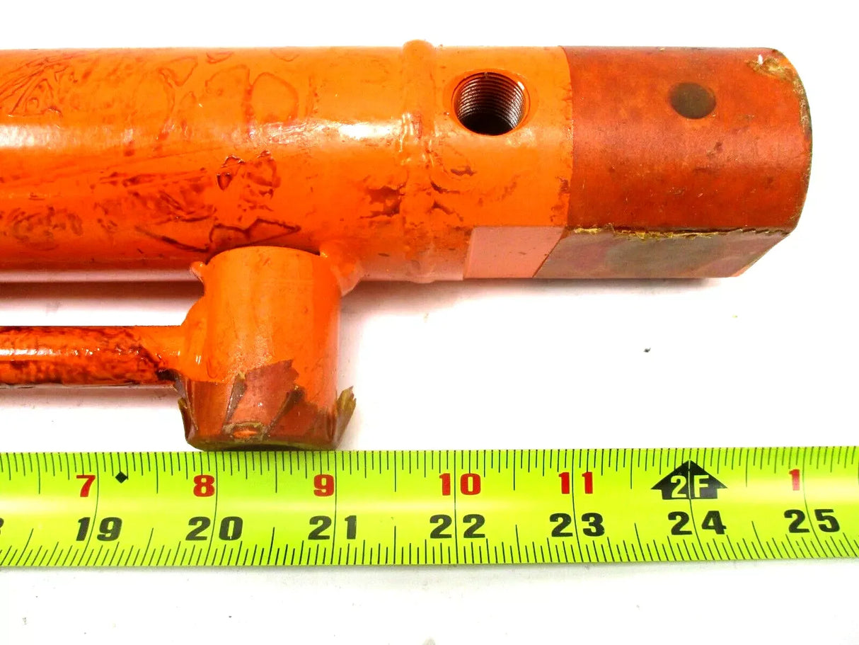 70764-65130 Kubota Cylinder Tube - Truck To Trailer