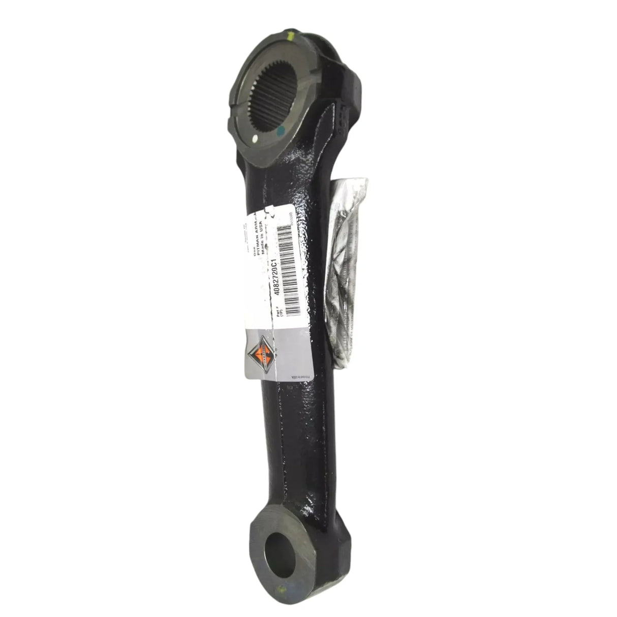 4082720C1 International Steering Gear ARM - Truck To Trailer