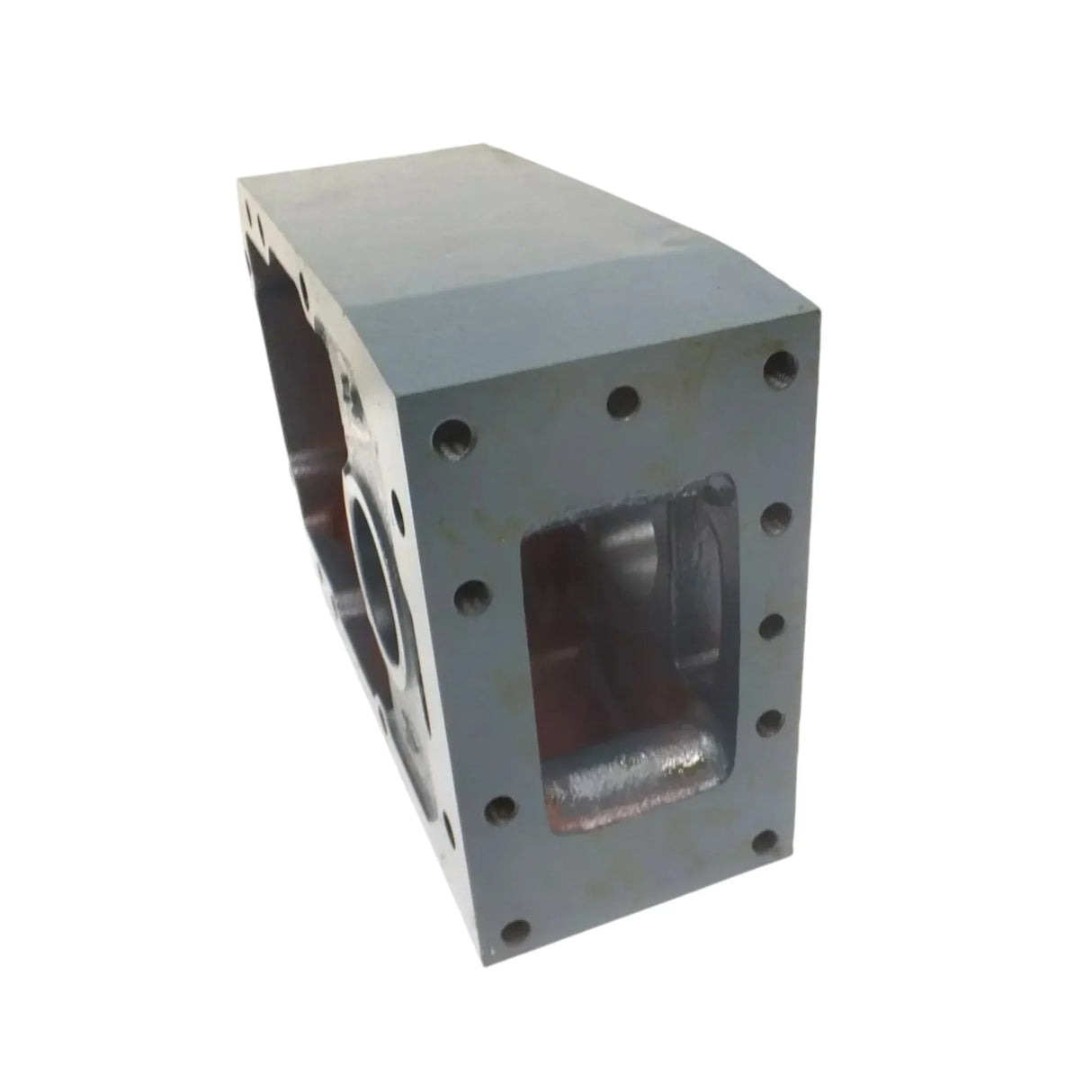 34260-23614 Kubota Gear Case - Truck To Trailer