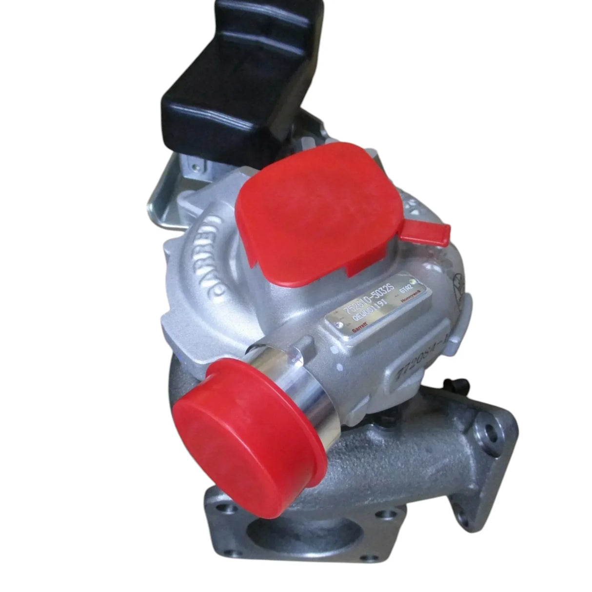 752610-5032S Garrett Turbo Fits Ford Transit LR Defender 2006-15 - Truck To Trailer