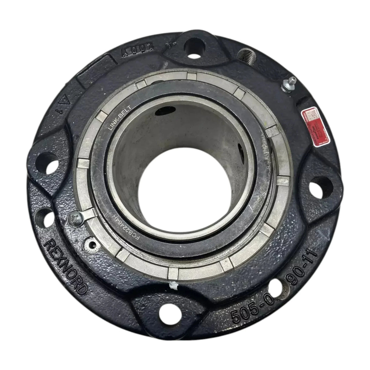 FCB22464H Rexnord Roller Bearing - Truck To Trailer