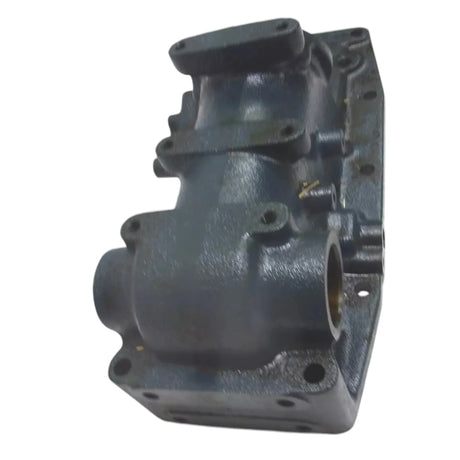 37150-37110 Kubota Cylinder Head - Truck To Trailer