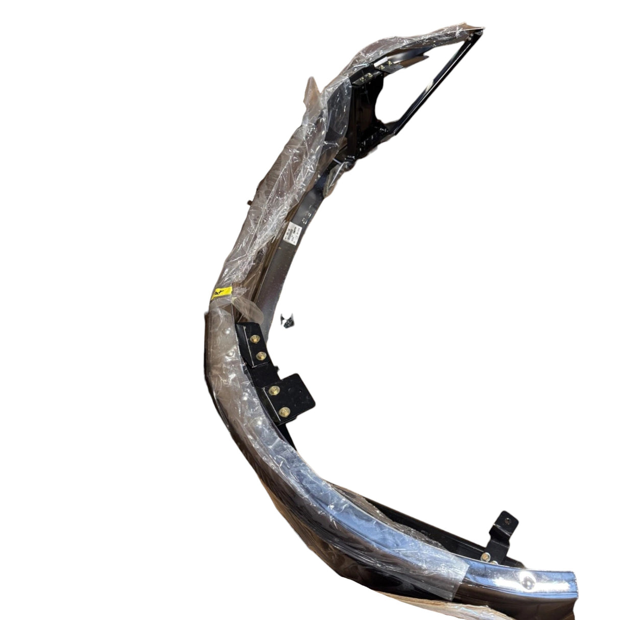 N71-1293-100 Paccar Bumper Assembly