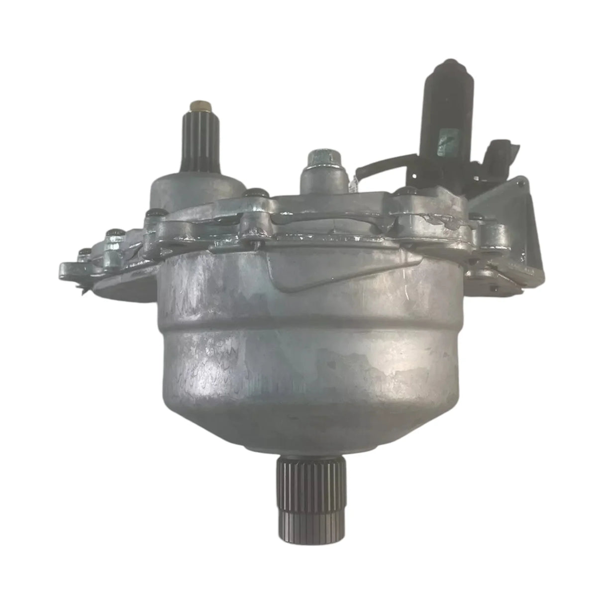 0702-955 Arctic Cat Rev Act Gearcase 57T/63T 5P-M For M6 M8 - Truck To Trailer