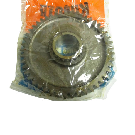 32590-25190 Kubota Gear - Truck To Trailer