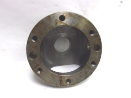 38440-43310 Kubota Differential Case - Truck To Trailer