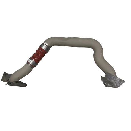 2870111 Cummins Exhaust Transfer Connection - Truck To Trailer