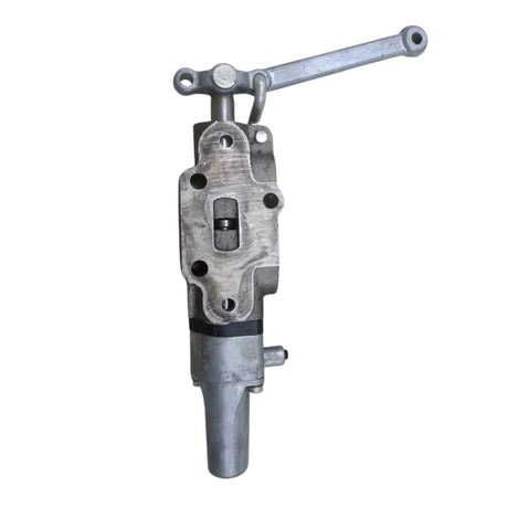 70060-00906 Kubota Hydroulic Valve With Float - Truck To Trailer
