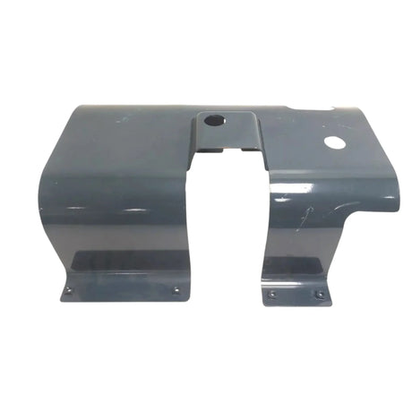 35219-29930 Kubota Pedal Shaft Cover - Truck To Trailer