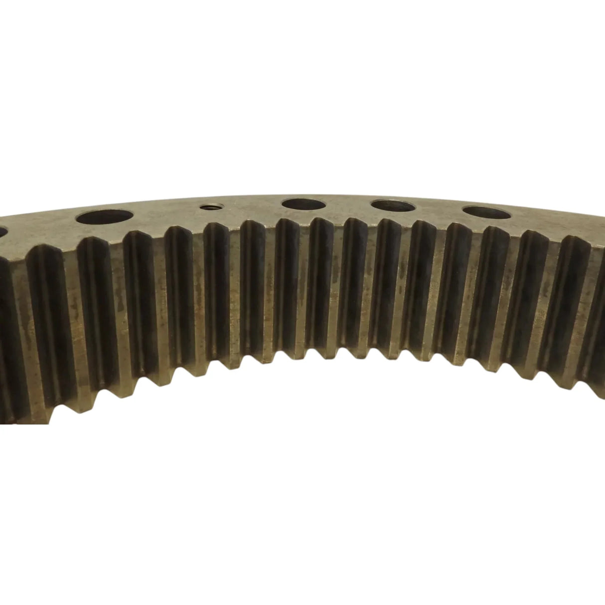 279-2568 Caterpillar Gear Ring - Truck To Trailer