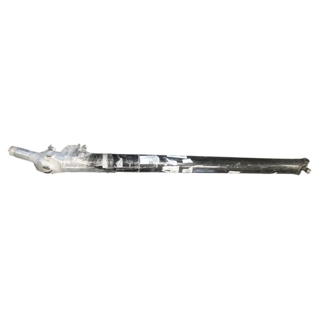 920328-4828 Spicer Proshaft Assembly - Truck To Trailer