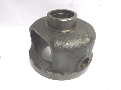 38440-43310 Kubota Differential Case - Truck To Trailer