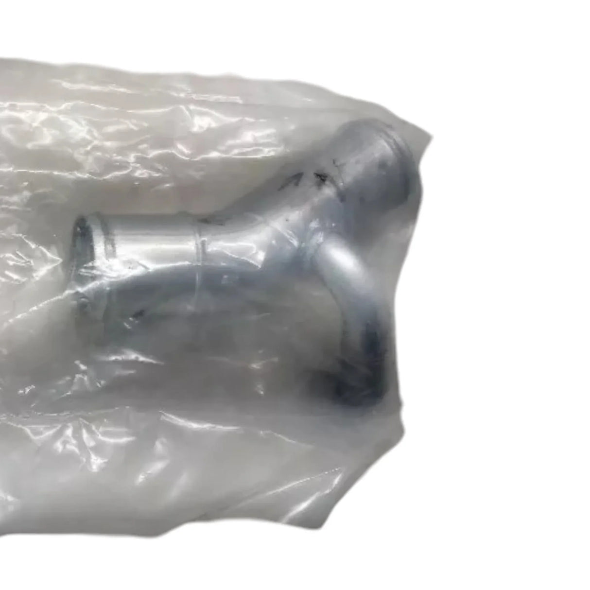 4293044C1 International Pipe Water Inlet HVLH Assembly - Truck To Trailer