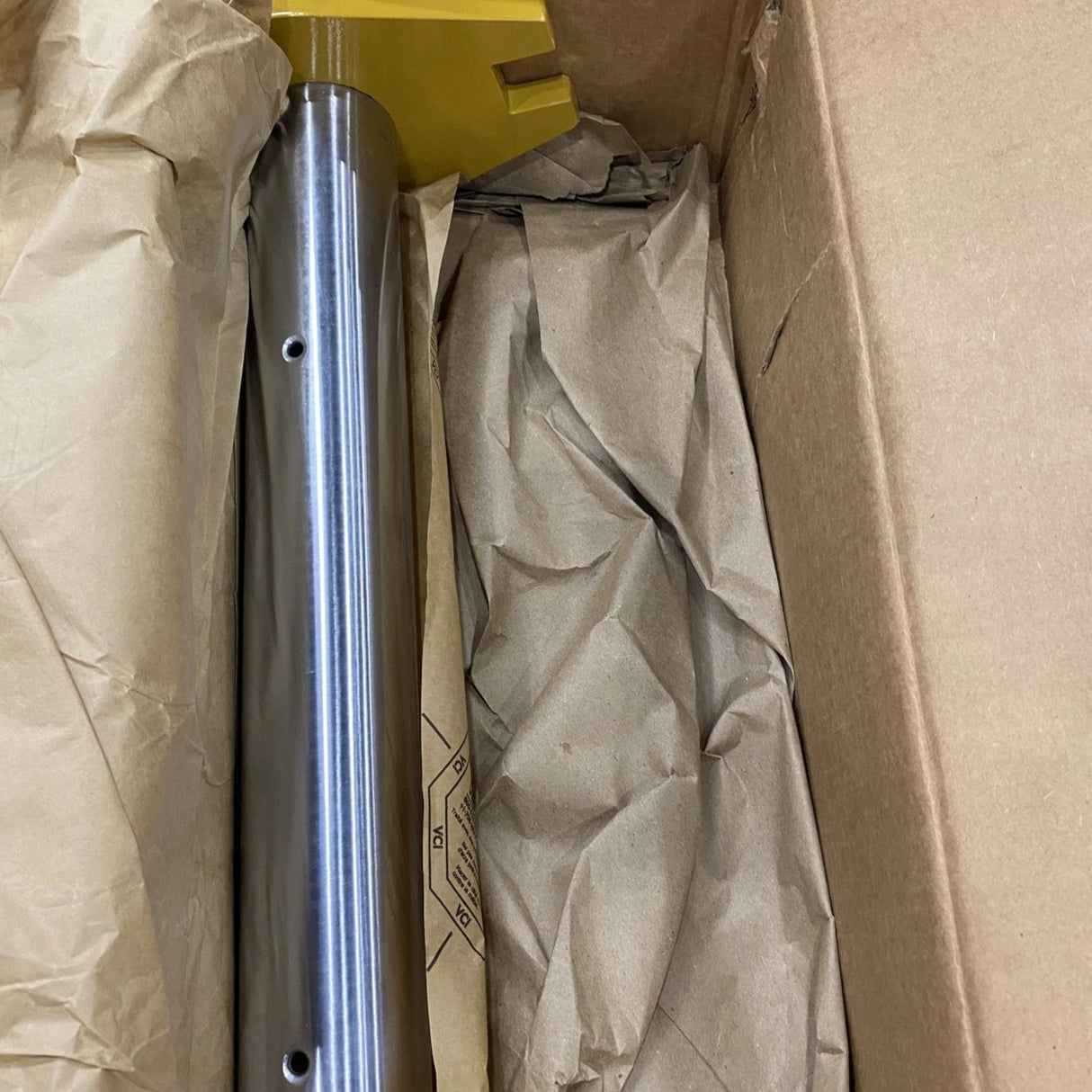 5595288 Genuine CAT Linkage Pin