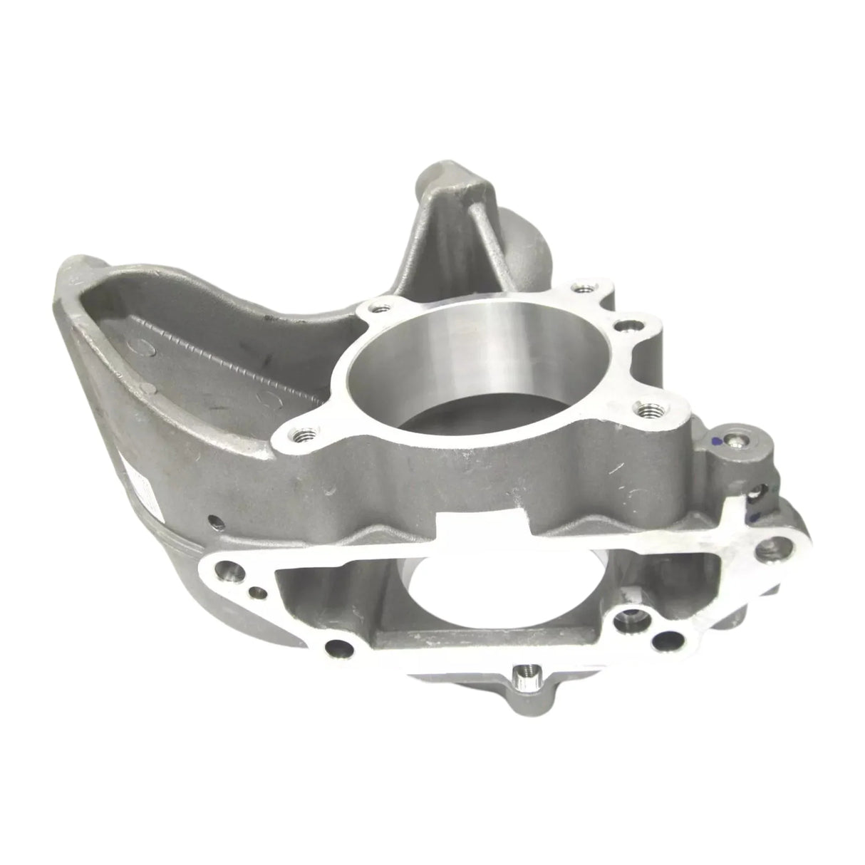 7100162C1 Genuine International Housing Assembly HPFP Drive - Truck To Trailer