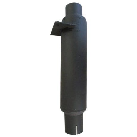 1G518-12412 Kubota Muffler - Truck To Trailer