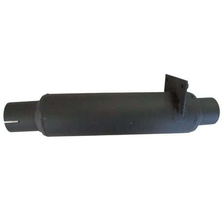 1G518-12412 Kubota Muffler - Truck To Trailer