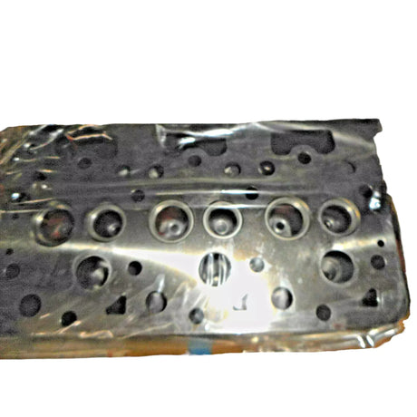 EG283-03040 Kubota Cylinder Head - Truck To Trailer