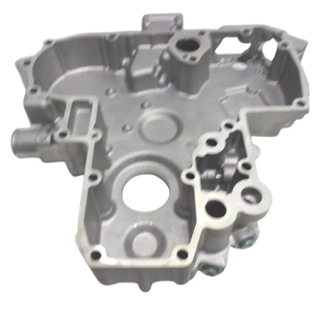 1J913-04022 Kubota Complete Gear Case - Truck To Trailer